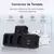 Tomada e Extensão Elétrica – Adaptadores, Plugs e Tomadas USB - comprar online