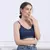 Lingerie e Moda Íntima Feminina – Sutiãs, Tops e Croppeds Elegantes