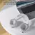 Fones de ouvido Bluetooth PHONEPACE P9 - loja online