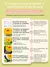 Bola de Brinquedo Infantil – Design Divertido, Seguro e Educativo (2 Unidades) - Cadutil
