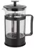 Cafeteira Prensa Francesa Cremeira Café Leite Chá 300ml - comprar online