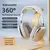 Fones de ouvido Bluetooth PHONEPACE P9 na internet