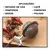 Coador de Chá em Inox – Infusor para Ervas (15,5cm, com Cabo) - comprar online