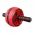 Roda Abdominal para Exercícios – Fortalece Abdômen, Braços e Core - Cadutil
