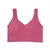 Roupas de Academia Femininas – Conforto e Estilo para Seus Treinos