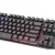 Kit Gamer ALFA – Teclado com Iluminação RGB + Mouse de Alta Precisão na internet