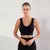 Roupas de Academia Femininas – Conforto e Estilo para Seus Treinos - loja online
