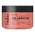 Kit Skincare Porán – Esfoliante, Hidratante e Sabonete (Corpo e Rosto) Melancia na internet