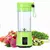 Imagem do Mini Liquidificador Portátil Usb Juice Shake 6 Lâminas