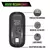 Mouse Sem Fio Recarregável – 2.4GHz com Bateria Interna e LED RGB na internet