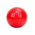 Bola de Brinquedo Infantil – Design Divertido, Seguro e Educativo (2 Unidades) na internet