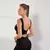 Roupas de Academia Femininas – Conforto e Estilo para Seus Treinos - Cadutil
