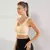 Roupas de Academia Femininas – Conforto e Estilo para Seus Treinos na internet
