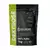 Dextrose 100% Pura Importada – 1Kg Soldiers Nutrition