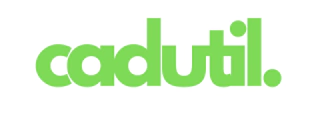 Cadutil
