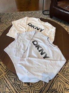 Buzo DKNY - De USA a tu Armario
