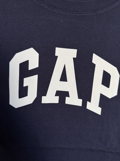 REMERAS GAP - De USA a tu Armario
