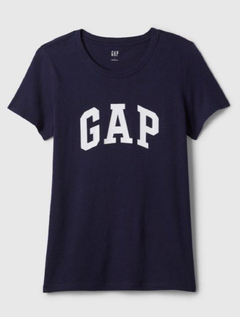 REMERAS GAP - comprar online