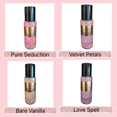 SPLASH SHIMMER MINI VS - comprar online