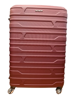 Valija Samsonite