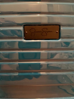 Valija Jessica Simpson - comprar online