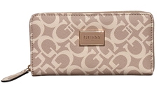 Billeteras GUESS - comprar online