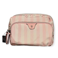 Necesere Victoria’s Secret