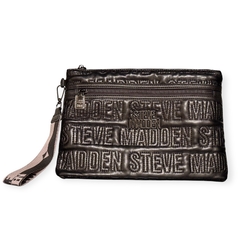 SOBRE STEVE MADDEN - comprar online