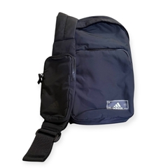 MORRAL ADIDAS