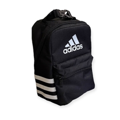 LUNCHERA TÉRMICA ADIDAS - comprar online
