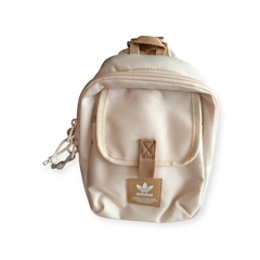 MINI MORRAL ADIDAS