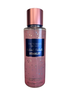 BODY SPLASH VS 250ml - comprar online