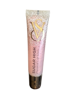 GLOSS VICTORIA’S SECRET en internet
