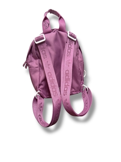 MINI Mochila ADIDAS - comprar online