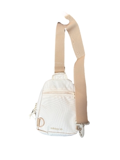 MINI MORRAL ADIDAS - comprar online