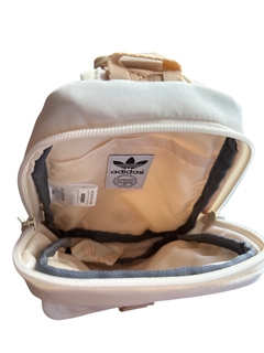 MINI MORRAL ADIDAS en internet