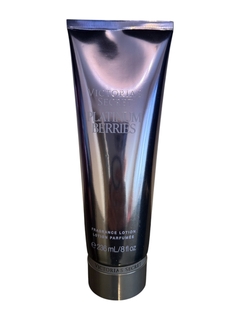 BODY LOTION VS - De USA a tu Armario