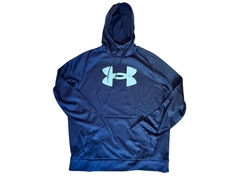BUZO TÉRMICO UNDER ARMOUR - comprar online