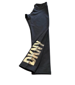 CALZAS DKNY en internet