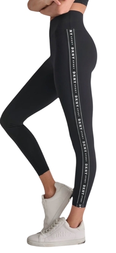 CALZAS DKNY