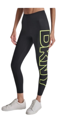 CALZAS DEPORTIVAS DKNY - comprar online