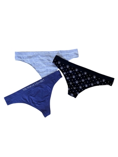 BOMBACHAS ColaLess VS - comprar online
