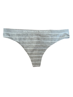 BOMBACHAS ColaLess VS - tienda online
