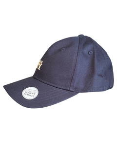 GORRAS TOMMY HILFIGER - De USA a tu Armario