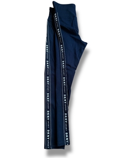 CALZAS DKNY - comprar online