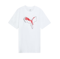 REMERA PUMA en internet