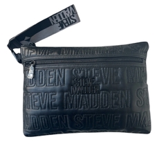 SOBRE STEVE MADDEN - De USA a tu Armario