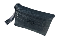 SOBRE STEVE MADDEN - tienda online