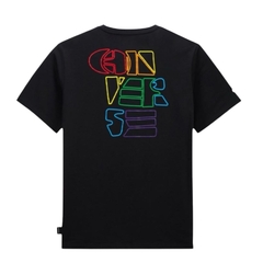 REMERA CONVERSE - comprar online
