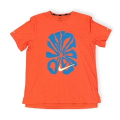 REMERAS NIKE DRI FIT
